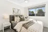 5 Meriden Place, Boondall, Qld 4034-Image