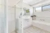 5 Meriden Place, Boondall, Qld 4034-Image