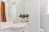 5 Meriden Place, Boondall, Qld 4034-Image