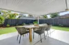 5 Meriden Place, Boondall, Qld 4034-Image