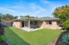 5 Meriden Place, Boondall, Qld 4034-Image
