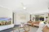 5 Meriden Place, Boondall, Qld 4034-Image