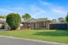5 Meriden Place, Boondall, Qld 4034-Image