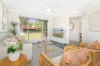 5 Meriden Place, Boondall, Qld 4034-Image