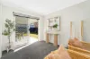 5 Meriden Place, Boondall, Qld 4034-Image