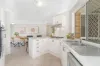 5 Meriden Place, Boondall, Qld 4034-Image