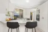 5 Meriden Place, Boondall, Qld 4034-Image