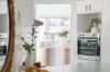 5 Meriden Place, Boondall, Qld 4034-Image