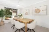 5 Meriden Place, Boondall, Qld 4034-Image