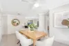 5 Meriden Place, Boondall, Qld 4034-Image