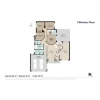 5 Meriden Place, Boondall, Qld 4034-Floorplan