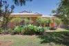 5 Merle Court, Mildura, Vic 3500