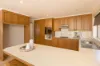 5 Merle Court, Mildura, Vic 3500-Image
