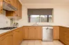 5 Merle Court, Mildura, Vic 3500-Image