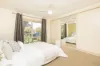 5 Merle Court, Mildura, Vic 3500-Image