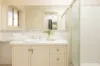 5 Merle Court, Mildura, Vic 3500-Image
