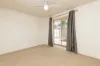 5 Merle Court, Mildura, Vic 3500-Image