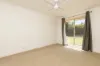5 Merle Court, Mildura, Vic 3500-Image