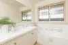 5 Merle Court, Mildura, Vic 3500-Image
