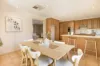 5 Merle Court, Mildura, Vic 3500-Image