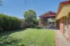 5 Merle Court, Mildura, Vic 3500-Image