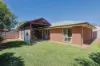 5 Merle Court, Mildura, Vic 3500-Image