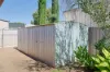 5 Merle Court, Mildura, Vic 3500-Image