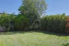 5 Merle Court, Mildura, Vic 3500-Image