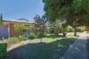 5 Merle Court, Mildura, Vic 3500-Image