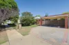 5 Merle Court, Mildura, Vic 3500-Image