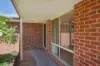 5 Merle Court, Mildura, Vic 3500-Image