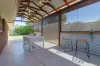 5 Merle Court, Mildura, Vic 3500-Image