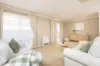 5 Merle Court, Mildura, Vic 3500-Image