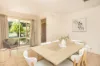 5 Merle Court, Mildura, Vic 3500-Image