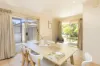 5 Merle Court, Mildura, Vic 3500-Image