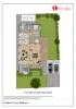 5 Merle Court, Mildura, Vic 3500-Floorplan