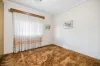 5 Merlin Road, Fulham Gardens, SA 5024-Image
