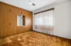 5 Merlin Road, Fulham Gardens, SA 5024-Image