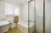 5 Merlin Road, Fulham Gardens, SA 5024-Image