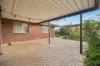 5 Merlin Road, Fulham Gardens, SA 5024-Image