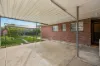 5 Merlin Road, Fulham Gardens, SA 5024-Image