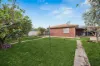 5 Merlin Road, Fulham Gardens, SA 5024-Image