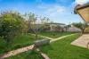 5 Merlin Road, Fulham Gardens, SA 5024-Image