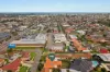 5 Merlin Road, Fulham Gardens, SA 5024-Image