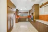 5 Merlin Road, Fulham Gardens, SA 5024-Image