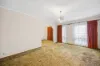 5 Merlin Road, Fulham Gardens, SA 5024-Image