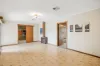 5 Merlin Road, Fulham Gardens, SA 5024-Image