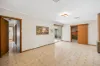 5 Merlin Road, Fulham Gardens, SA 5024-Image
