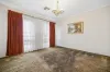 5 Merlin Road, Fulham Gardens, SA 5024-Image