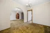 5 Merlin Road, Fulham Gardens, SA 5024-Image
